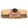 LAVE PONT BOIS VERNIS UNION