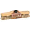 FROTTOIR BOIS VERNIS UNION