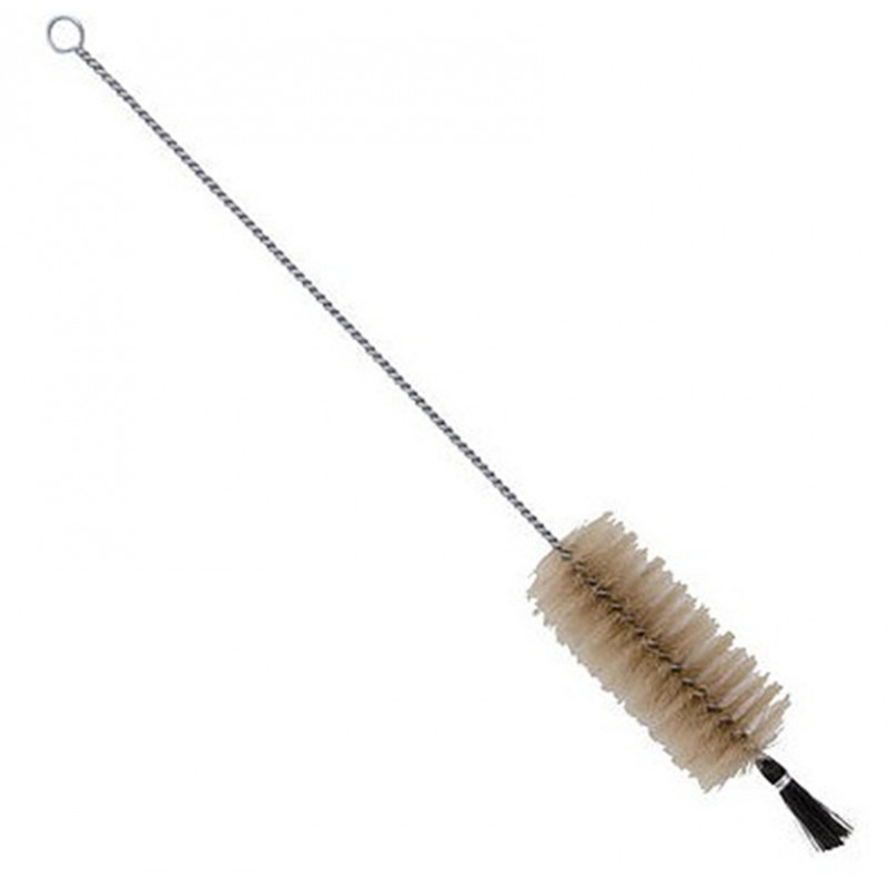 GOUPILLON EMBOUT PINCEAU 50CM
