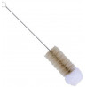 GOUPILLON EMBOUT COTON 32CM