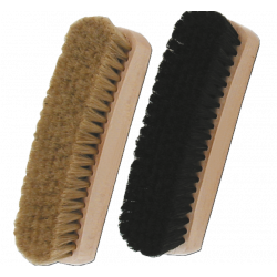 BROSSE A RELUIRE CRIN