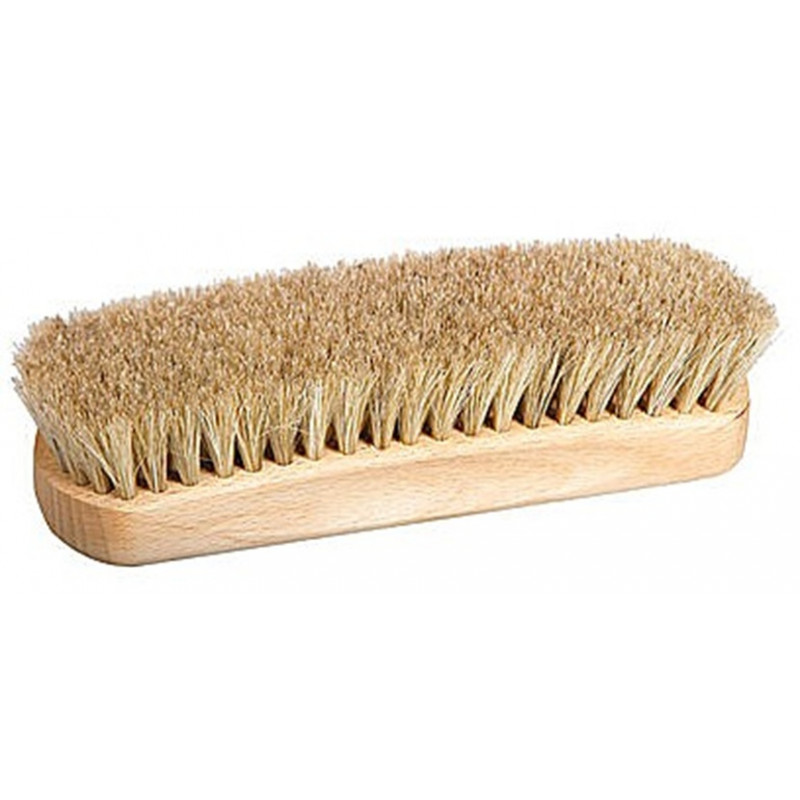 BROSSE A RELUIRE CRIN