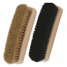 BROSSE A RELUIRE CRIN