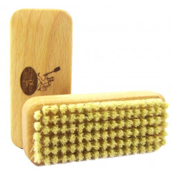 BROSSE A ONGLES DU BRICOLEUR