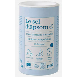 SEL D'EPSON