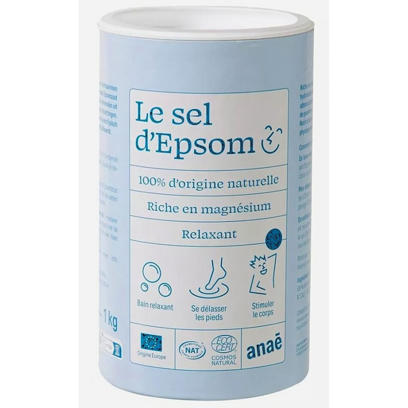SEL D'EPSON