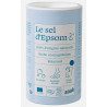 SEL D'EPSON