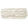 FRANGE DE BALAYAGE POUR SUPPORT PLIANT