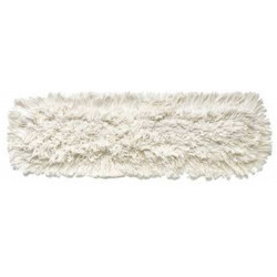 FRANGE DE BALAYAGE POUR SUPPORT PLIANT
 TAILLE-MODELE 60