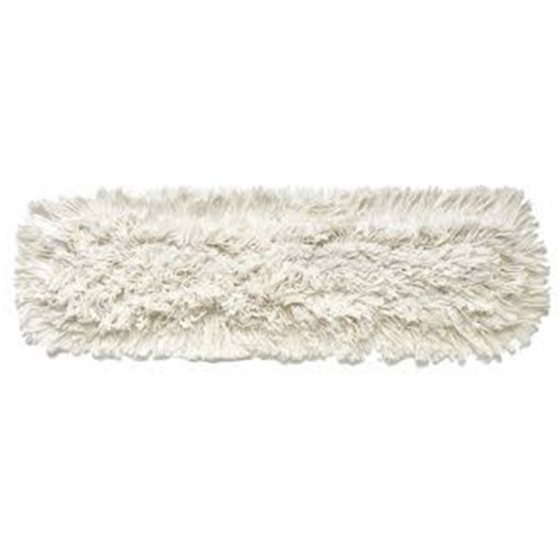 FRANGE DE BALAYAGE POUR SUPPORT PLIANT