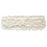 FRANGE DE BALAYAGE POUR SUPPORT PLIANT