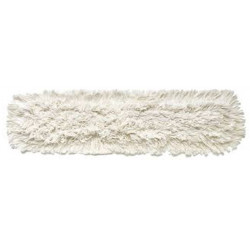 FRANGE DE BALAYAGE POUR SUPPORT PLIANT
 TAILLE-MODELE 80