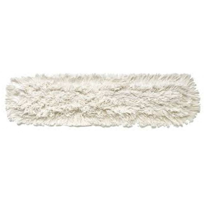 FRANGE DE BALAYAGE POUR SUPPORT PLIANT
