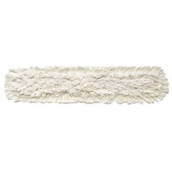 FRANGE DE BALAYAGE POUR SUPPORT PLIANT
 TAILLE-MODELE 100