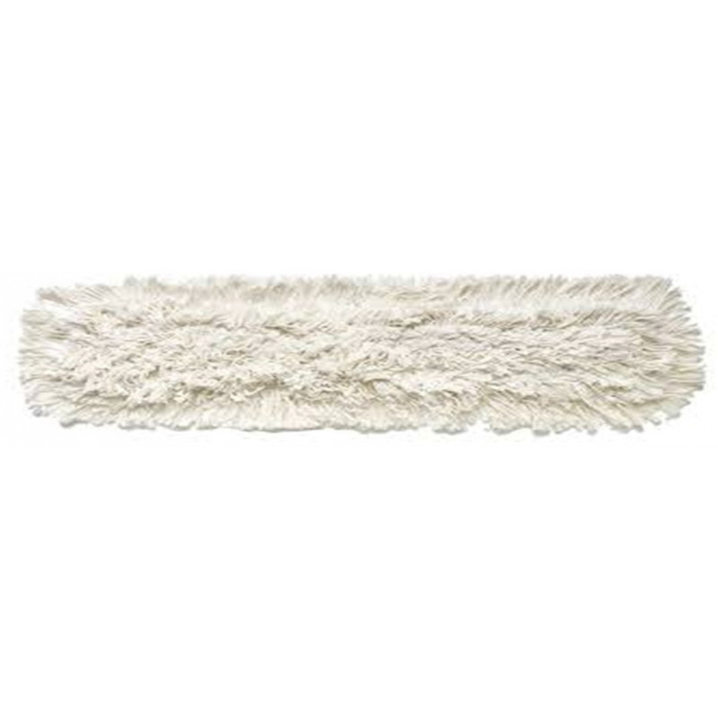 FRANGE DE BALAYAGE POUR SUPPORT PLIANT