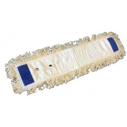 FRANGE DE BALAYAGE POUR SUPPORT PLIANT