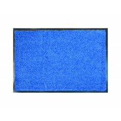 TAPIS DE SOL WASH AND CLEAN