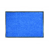 TAPIS DE SOL WASH AND CLEAN