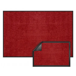 TAPIS DE SOL WASH AND CLEAN
