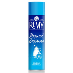 REPASSE EXPRESS
