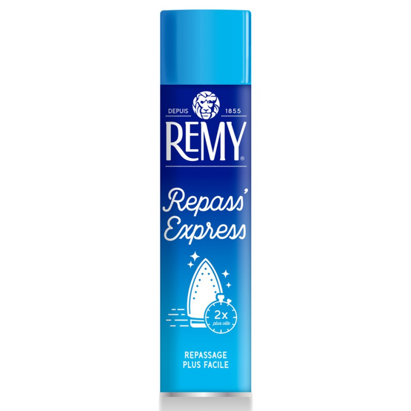 REPASSE EXPRESS