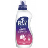 AMIDON LIQUIDE