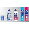 AMIDON LIQUIDE
