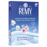 LINGETTE PARFUME SECHE LINGE
