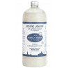 LESSIVE LIQUIDE DE MARSEILLE