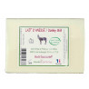 SAVON AU LAIT D'ANESSE