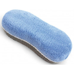 EPONGE MICROFIBRE JUMBO