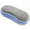 EPONGE MICROFIBRE JUMBO