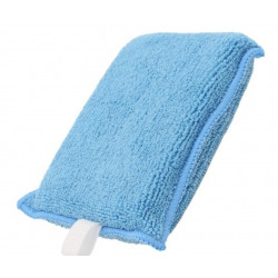 EPONGE MICROFIBRE