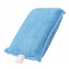 EPONGE MICROFIBRE