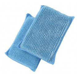 EPONGE MICROFIBRE