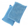 EPONGE MICROFIBRE