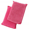 EPONGE MICROFIBRE