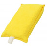 EPONGE MICROFIBRE