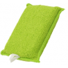 EPONGE MICROFIBRE