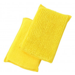 EPONGE MICROFIBRE
