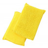 EPONGE MICROFIBRE