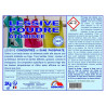 LESSIVE POUDRE ATOMISEE