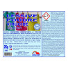 LESSIVE POUDRE VIRUCIDE