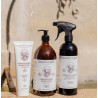SHAMPOOING CHIEN