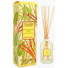 CITRONNELLE COLLINE DE PROVENCE