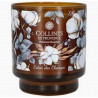 ANTI ODEURS COLLECTION COLLINE DE PROVENCE