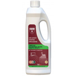 DECAPANT EMULSION