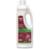DECAPANT EMULSION
