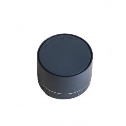DIFFUSEUR DE PARFUM NOMADE