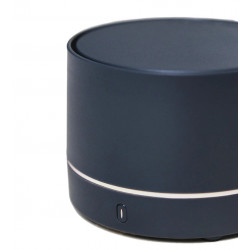 DIFFUSEUR DE PARFUM NOMADE